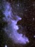 200px-Reflection.nebula.arp.750pix.jpg