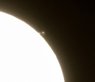 180617 Ha Capture_003.jpg