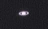 saturn-11-5-04.jpg
