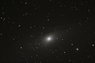 m31_1.jpg