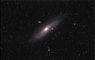 M31_ST33_8bit.jpg