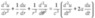 Image12.gif