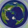 240px-Azimuthal_Equidistant_Canberra.jpg