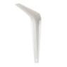 white-everbilt-shelves-shelf-brackets-15254-64_1000.jpg