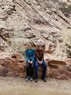 my climber & i.jpg