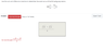 Screen Shot 2018-06-21 at 4.25.54 PM.png