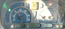 slask.png