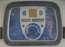 NH Boomer 3050 Instrument Panel.jpg