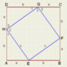 ppict2.gif