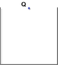upload_2018-6-24_18-14-11.png