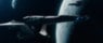 star_trek_into_darkness_enterprise_n_uss_vengeance_by_velociraptor34-d80xnxc.jpg