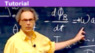 walter_lewin.png