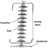 suspension-insulator.png