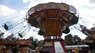DSCN9969.JPG