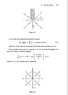 Dirac.jpeg