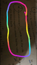 upload_2018-6-27_23-29-31.png
