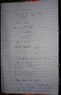 upload_2018-6-27_23-31-3.png