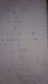 upload_2018-6-28_0-27-19.png