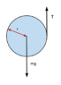 f-d%3A8f4bdd88e2eba7947871ec3e3b57edd423e0b13f6633b10101af9c50%2BIMAGE_TINY%2BIMAGE_TINY.png