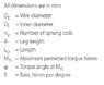 spring catalog data.JPG