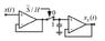 Problem_Circuit.jpg