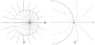 figures_FieldLinesOfAcceleratingCharge.png