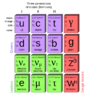 main-qimg-91b43f298b383daee2d126fd3b2d5f71.png