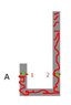 manometry2.jpg