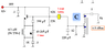 LOWNOISEOSCILLATOR.png