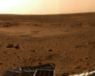 mars_spiritcolor_p5_c1.jpg