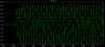Now_Oscillates.png
