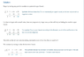 Screen Shot 2018-07-02 at 2.08.57 PM.png