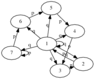 upload_2018-7-2_13-12-55.png