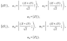 basis function.png
