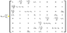 Hamiltonian 8by8.png