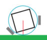 CG_CubeSat.png
