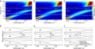 ncomms14097-f2.jpg