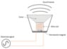 speaker-diagram.png