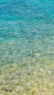 marcin_mobile_wallpaper.jpg