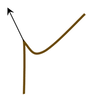 Drape.png