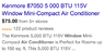 ac.unit.75.us.dollars.png