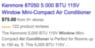 ac-unit-75-us-dollars-png.png