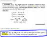 main-qimg-f26e3e4451cd2afb41ae70fa2db4a434.png