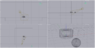 wireframe.png