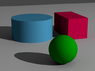 cylinder.png