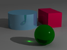cylinder2.png