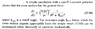 upload_2018-7-6_16-52-18.png