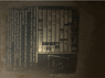 6A808058-3B95-489B-9B61-3C9224189987.png