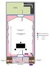 EmptyRoom2-01.jpg