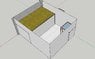 Fullscreen capture 1182018 63839 PM.bmp.jpg
